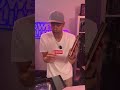Deze Collector’s Case van Assassins’s Creed Mirage en de game (PS5) kan van jou zijn!