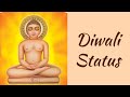 Mahavir Bhagwaan Nirvan Mohatshav Status