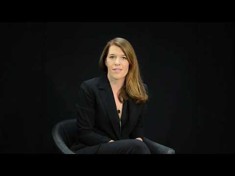 Eva Šterk s Pristopa svetuje, kako se pripraviti na tekmo za Effie nagrado