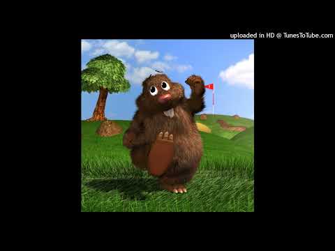 Mad Moley - Holy Crap, I Love You (Studio Acapella)