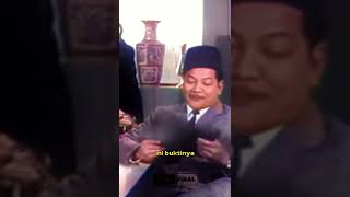 Download lagu Go Head Gostan Negeri Mana Tu.. #shorts #bukuviral #3abdul mp3