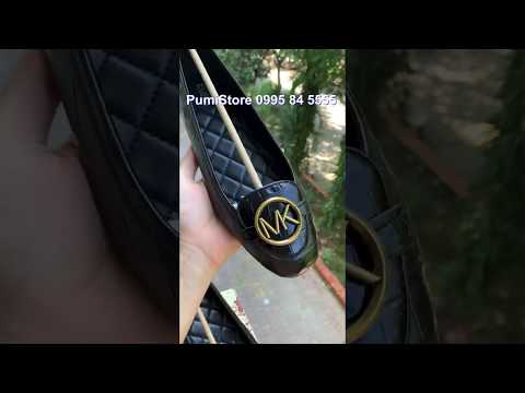 Video sản phẩm