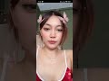 BIGO LIVE OPEN UTING OPEN UTING SESI CURHAT VIRAL BIGO LIVE 2025