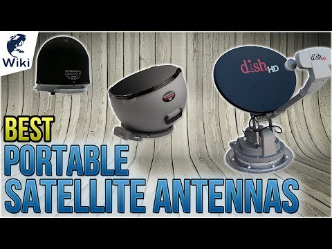 download lagu mp3 mp4 Automatic Satellite Antenna, download lagu Automatic Satellite Antenna gratis, unduh video klip Automatic Satellite Antenna