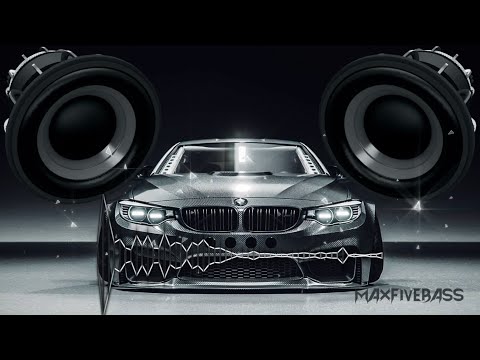 Sinny & 7vvch - Petrunko (Numb, SLOWED Remix) (BASS BOOSTED)