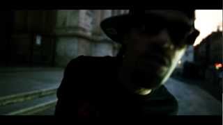 Redman "White People Are Rioting Freestyle" (Official Music Video)