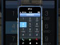 GTA 5 PHONE MONEY GLITCH Here S How To Get Free Money 2024