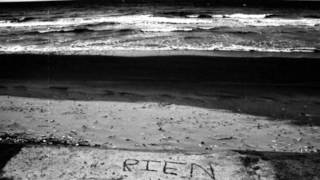 Rachel's - The Sea And The Bells - Letters Home