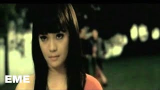 Download lagu Baron Soulmate - Sumpah Mati ( Music Image) #liriklagu #lagupopuler #laguapaajaboleh mp3 Download lagu Baron Soulmate - Sumpah Mati ( Music Image) #liriklagu #lagupopuler #laguapaajaboleh mp3