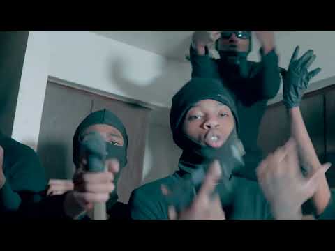 BBM Leak x BBM Az - Get Back 🎥 @OceanLegacyCinematic