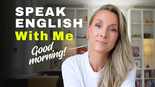 Everyday Travel Conversations to Improve your English Speaking Skills🧳🎯