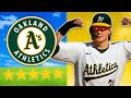 The #1 Team in Baseball History (FULL MOVIE)