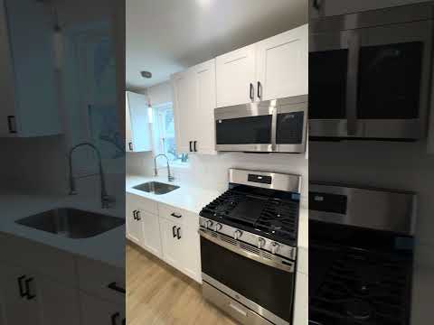 *1014 Douglas Avenue - Video 2 of 2