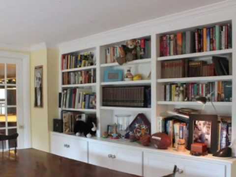 177 Hayden Rowe Steet Hopkinton MA | Real Estate & Homes For Sale