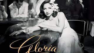 Gloria Estefan - Hablemos El Mismo Idioma