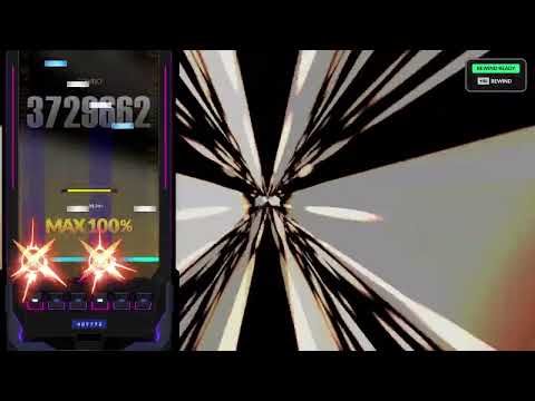 6B TUNES - Metagalactic - xxdbxx - MX