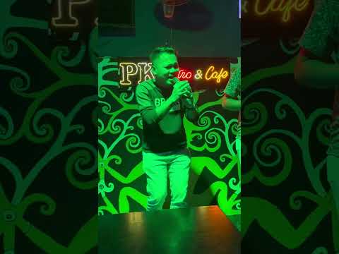 Nyanyi bersama JELAN INDU IBAN #jelaninduiban #shorts