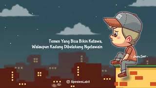 Download lagu Video Literasi 30 Detik (story wa kekinian) mp3