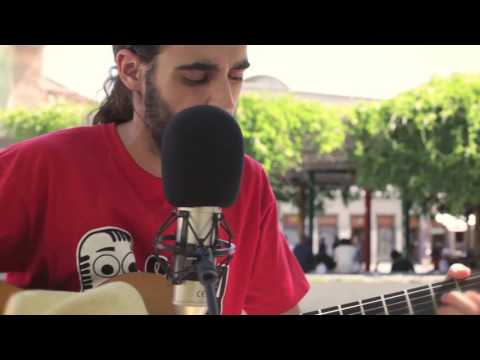 Pedro Pastor - Desaprendiendo