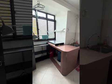 54 Lorong 5 Toa Payoh, 54 Lorong 5 Toa Payoh, Balestier / Toa Payoh, 1 Bedroom, 463 sqft, HDB Flat For Rent, by Leslie Chan, 500260126 - PropertyGuru.com.sg