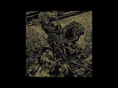 Razbibriga - Cicada [MORDH005]