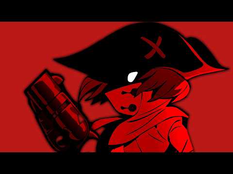 How a passive player changed Brawlhalla forever