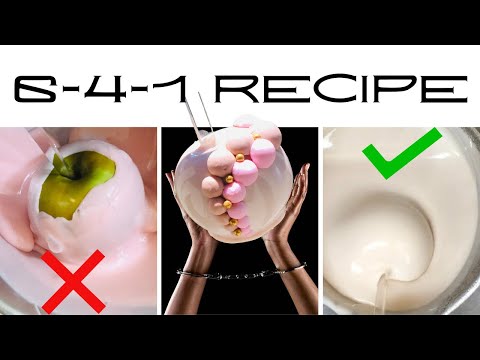 Best Candy Apple Recipe For Large Batch