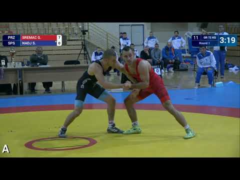 NEMES M._NADJ S._GR_72