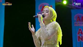 Download lagu KAU CAMPAKAN - ANISA RAHMA - NEW PALLAPA LIVE GOR UNTUNG SUROPATI PASURUAN  JAWA TIMUR mp3 Download lagu KAU CAMPAKAN - ANISA RAHMA - NEW PALLAPA LIVE GOR UNTUNG SUROPATI PASURUAN  JAWA TIMUR mp3