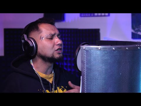 Kori Fyah & Little Lion Sound - Warrior [Evidence Music]