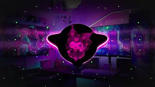 Download lagu DJ TABOLA BALE X CALON MANTU IDAMAN FULL BASS VIRAL TIKTOK mp3