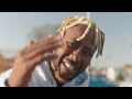 KillaPunch Miano Hamba Nam Ft Vusinator Supermosha Official Music Video