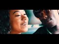 NBA YoungBoy Survivor Official Music Video