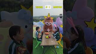 Download lagu REBUTAN JAJANAN‼️ LABUBU BIKIN ANAK-ANAK NGAKAK 🤣 #funny mp3 Download lagu REBUTAN JAJANAN‼️ LABUBU BIKIN ANAK-ANAK NGAKAK 🤣 #funny mp3