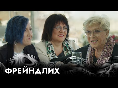 Алиса Фрейндлих о новом фильме, семье, ковиде, Петербурге и культуре сегодня