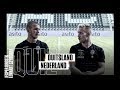 DÉ #DUINED QUIZ! Lennart Czyborra vs. Jesper Drost