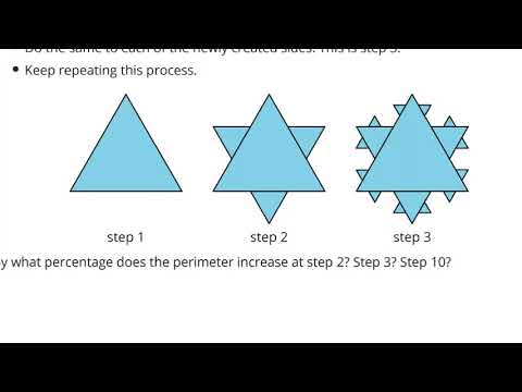 Grade 7, Unit 4, Lesson 12 Student Task Statements