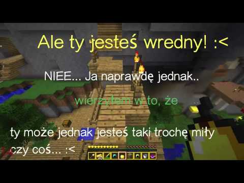 Epic Jump Map Butter Edition - FUNNY MOMENTS (#1-2)