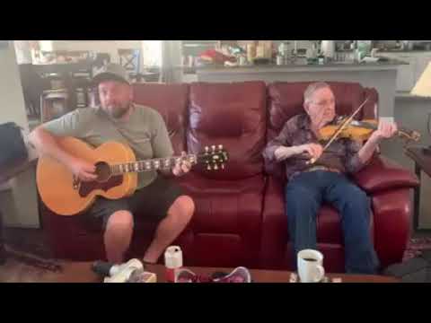 You’re something special to us, Junior Daugherty! ❤️ With Sean Pyrtle