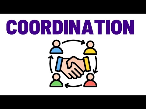 What is Entrepreneurship definition characteristics and entrepreneurial process