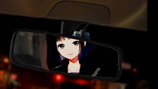 対話を通じて自分を研究する放送　2026/04/26