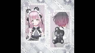 新ガチャ動画公開🧸✂　 #vtuber #reality #新ガチャ