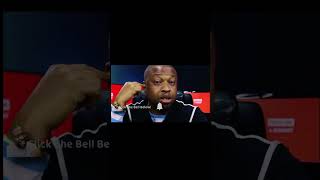 “Soundcore V40i: $60 Earbuds That Actually Sound Good?!”