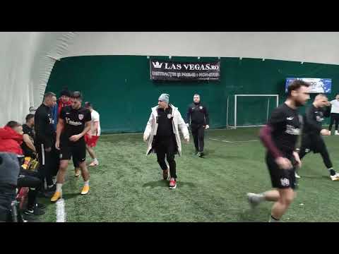 GOOOL ANDREI ZANCIANU (Liberto Iasi) vs. Bellfoot Iasi | Cupa Unirii 2022