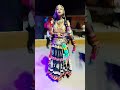 Rajasthani Jaisalmer Song Newsong Automobile