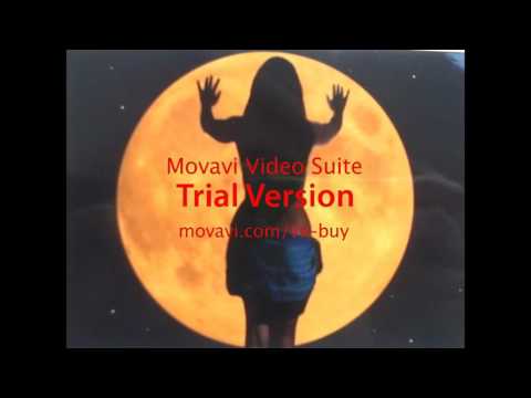 Spirit medicine healing song Lakota HD mp3