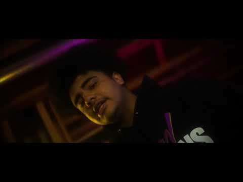 BANDZ JORDAN "FREINEMY" Music Video shot by: @HYPEDOMO