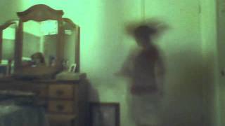 Pose (stefanie scott ft Carlon Jeffery