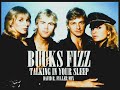 Bucks Fizz Talking In Your Sleep David R Fuller Mix