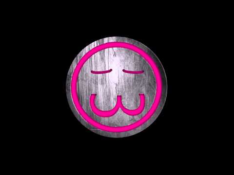 Galaw Tao - Ritwal at Kilusan (R.A.K)